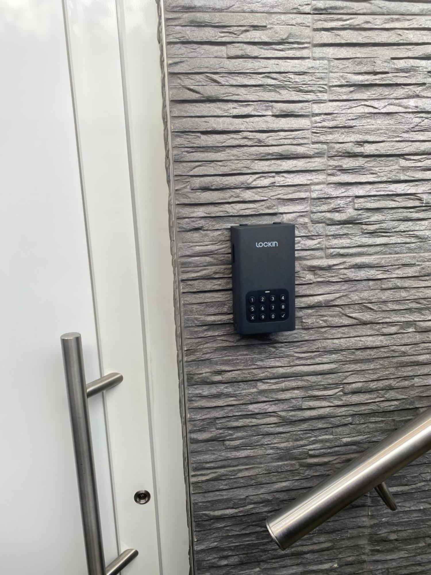 Apartmán "Timia" Naehe Europa Park Und Rulantica Rust- Klima-Netflix Mahlberg Exteriér fotografie