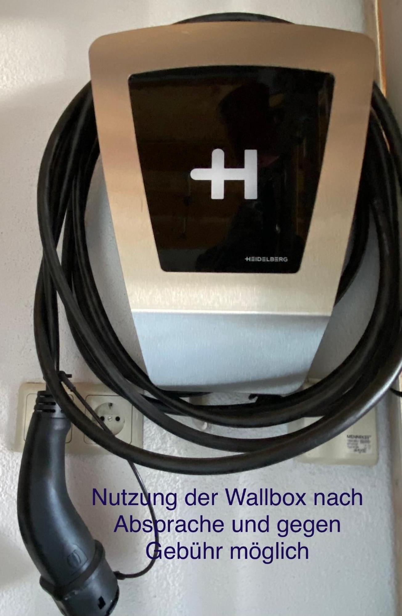 Apartmán "Timia" Naehe Europa Park Und Rulantica Rust- Klima-Netflix Mahlberg Exteriér fotografie