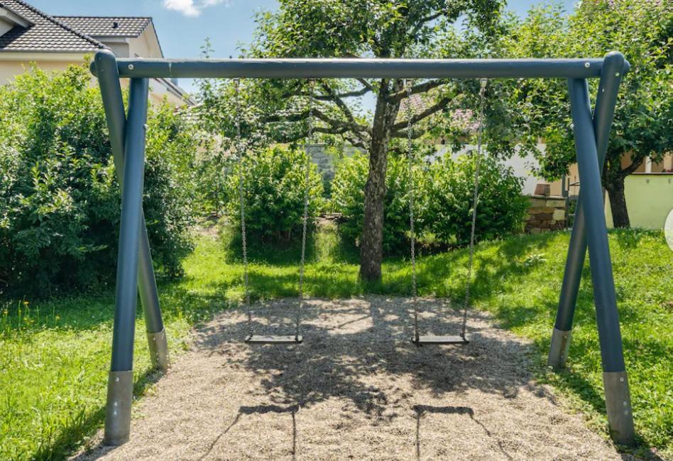 Apartmán "Timia" Naehe Europa Park Und Rulantica Rust- Klima-Netflix Mahlberg Exteriér fotografie