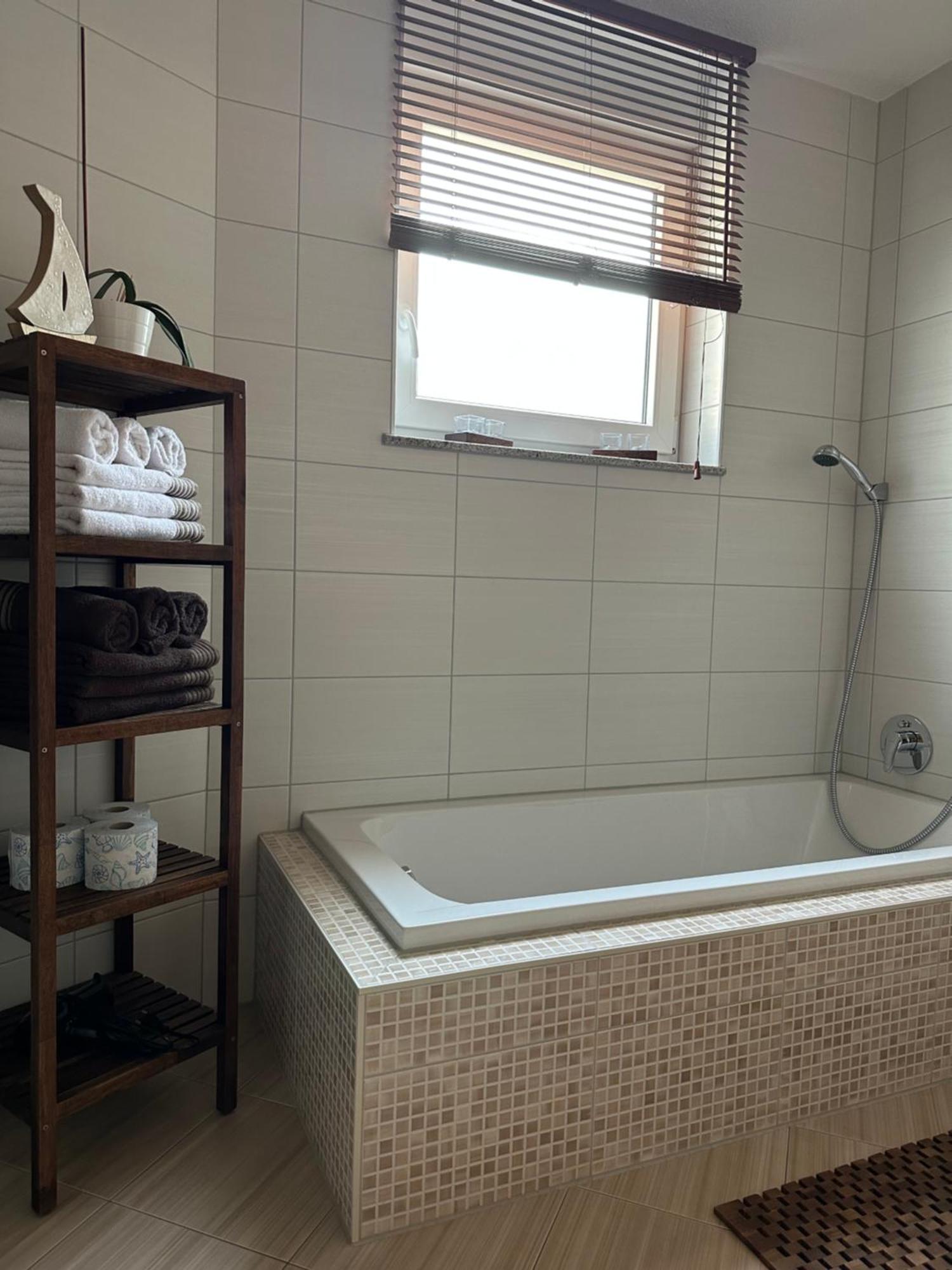 Apartmán "Timia" Naehe Europa Park Und Rulantica Rust- Klima-Netflix Mahlberg Exteriér fotografie