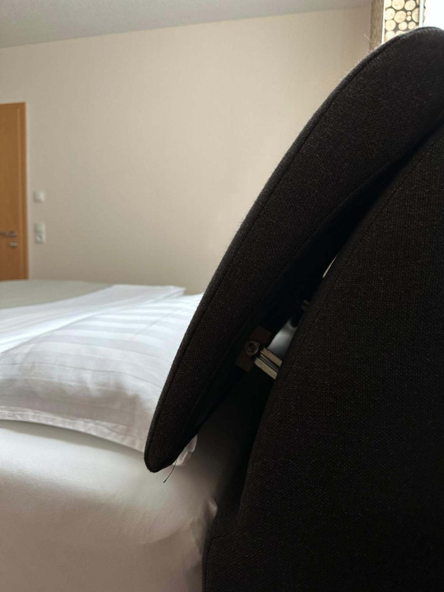 Apartmán "Timia" Naehe Europa Park Und Rulantica Rust- Klima-Netflix Mahlberg Exteriér fotografie