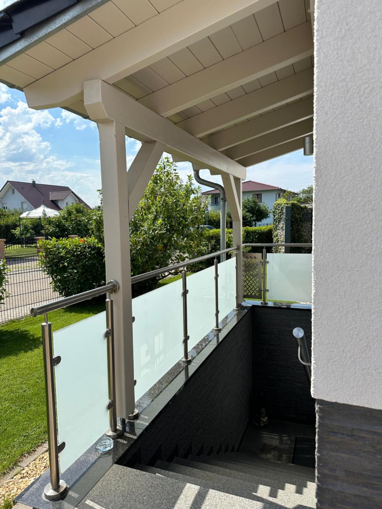 Apartmán "Timia" Naehe Europa Park Und Rulantica Rust- Klima-Netflix Mahlberg Exteriér fotografie