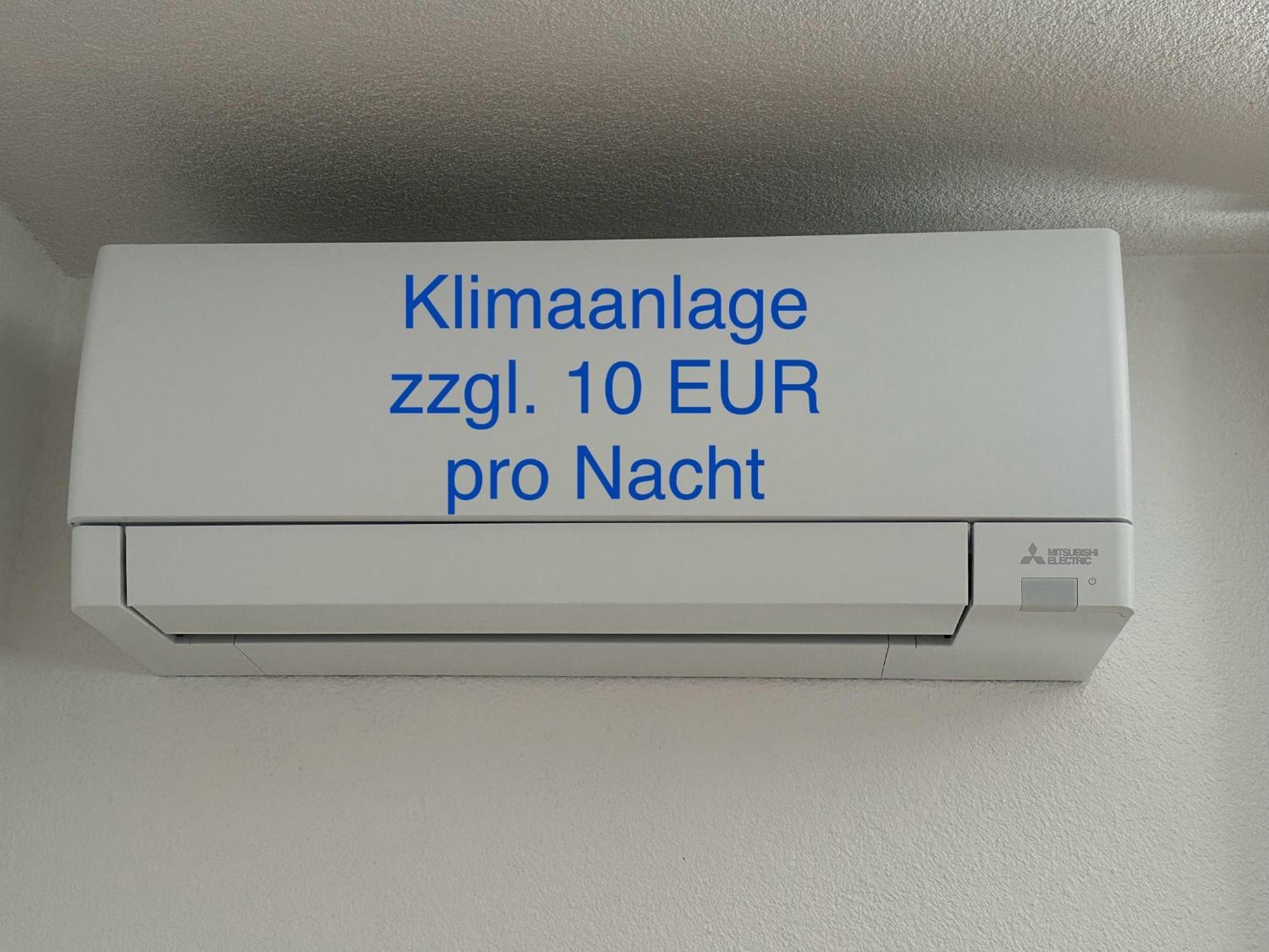 Apartmán "Timia" Naehe Europa Park Und Rulantica Rust- Klima-Netflix Mahlberg Exteriér fotografie